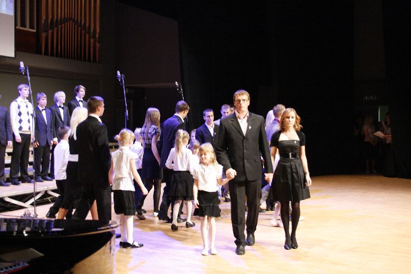20091121 148.jpg